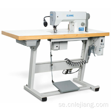 YJ-MP500 Chain Stitch Sewing Machine